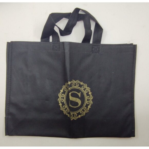 Snover AL6-13 Men's Black Leather Ankle Boots Premium Dress Footwear - Picture 9 of 16